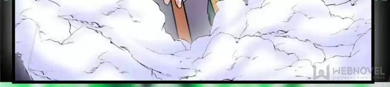 I Might Be A Fake Cultivator Chapter 68