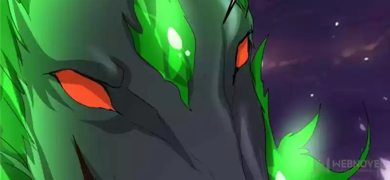 I Might Be A Fake Cultivator Chapter 68