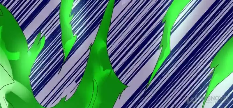 I Might Be A Fake Cultivator Chapter 68