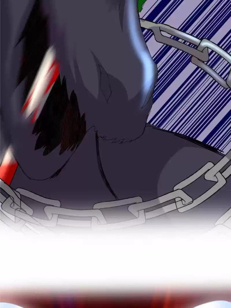 I Might Be A Fake Cultivator Chapter 68