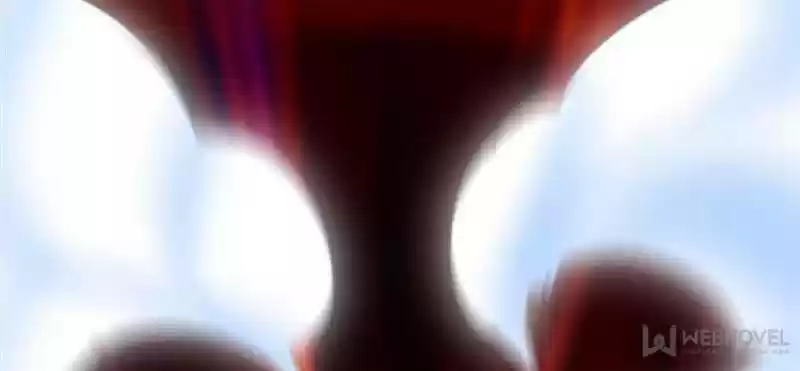 I Might Be A Fake Cultivator Chapter 68