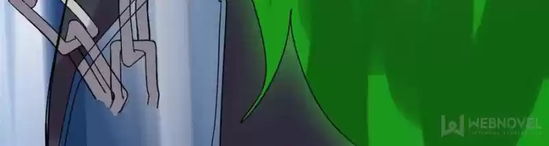 I Might Be A Fake Cultivator Chapter 68