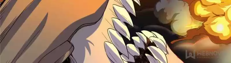 I Might Be A Fake Cultivator Chapter 68