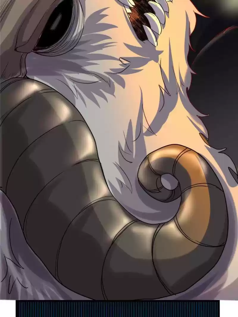 I Might Be A Fake Cultivator Chapter 68