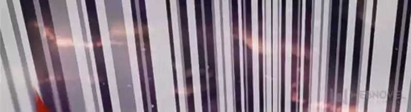 I Might Be A Fake Cultivator Chapter 68