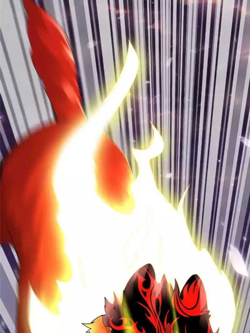 I Might Be A Fake Cultivator Chapter 68