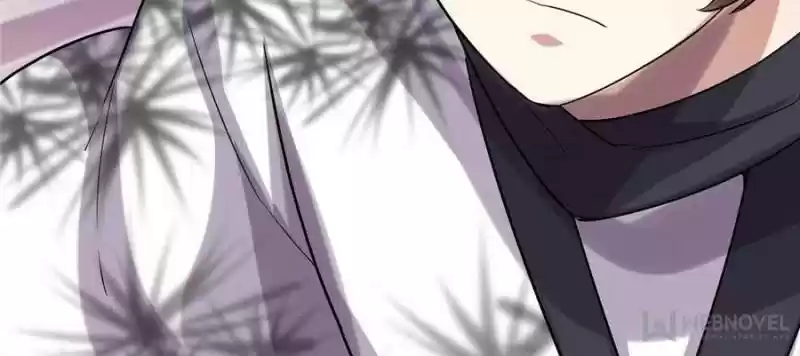 I Might Be A Fake Cultivator Chapter 68