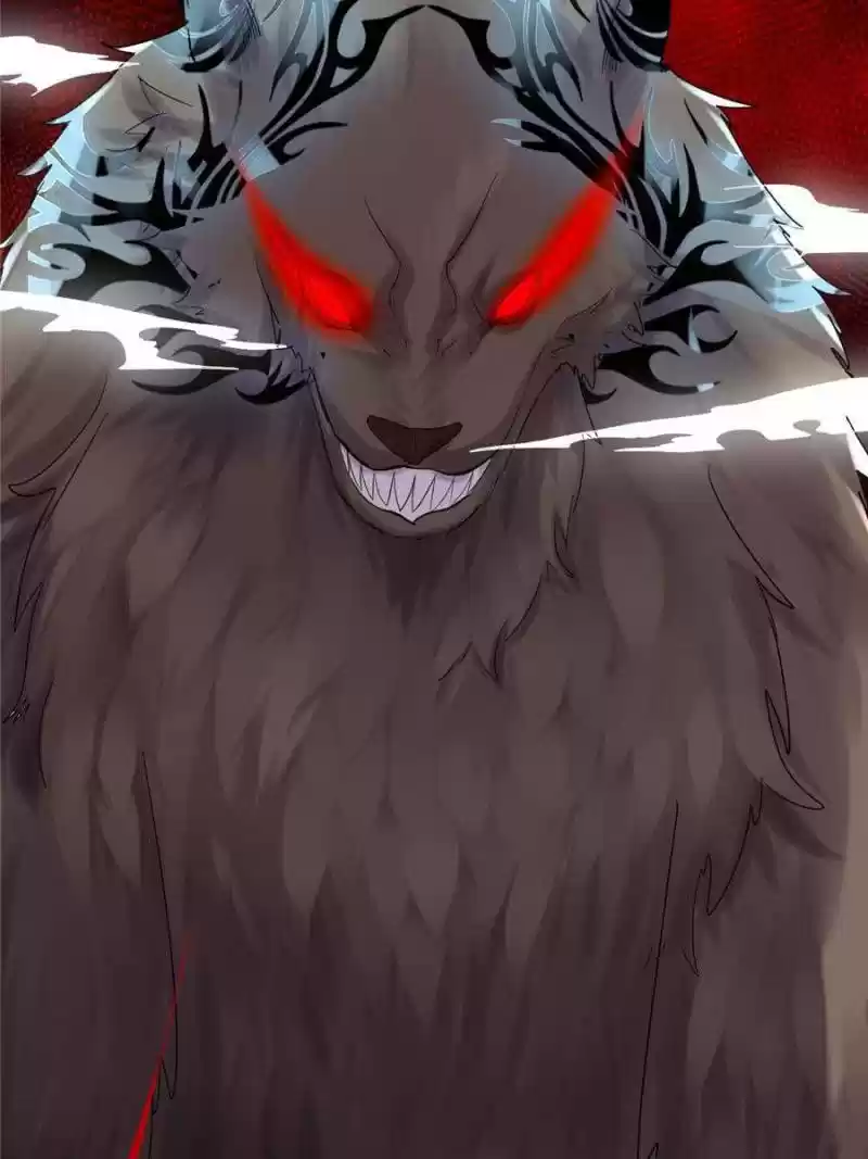 I Might Be A Fake Cultivator Chapter 68