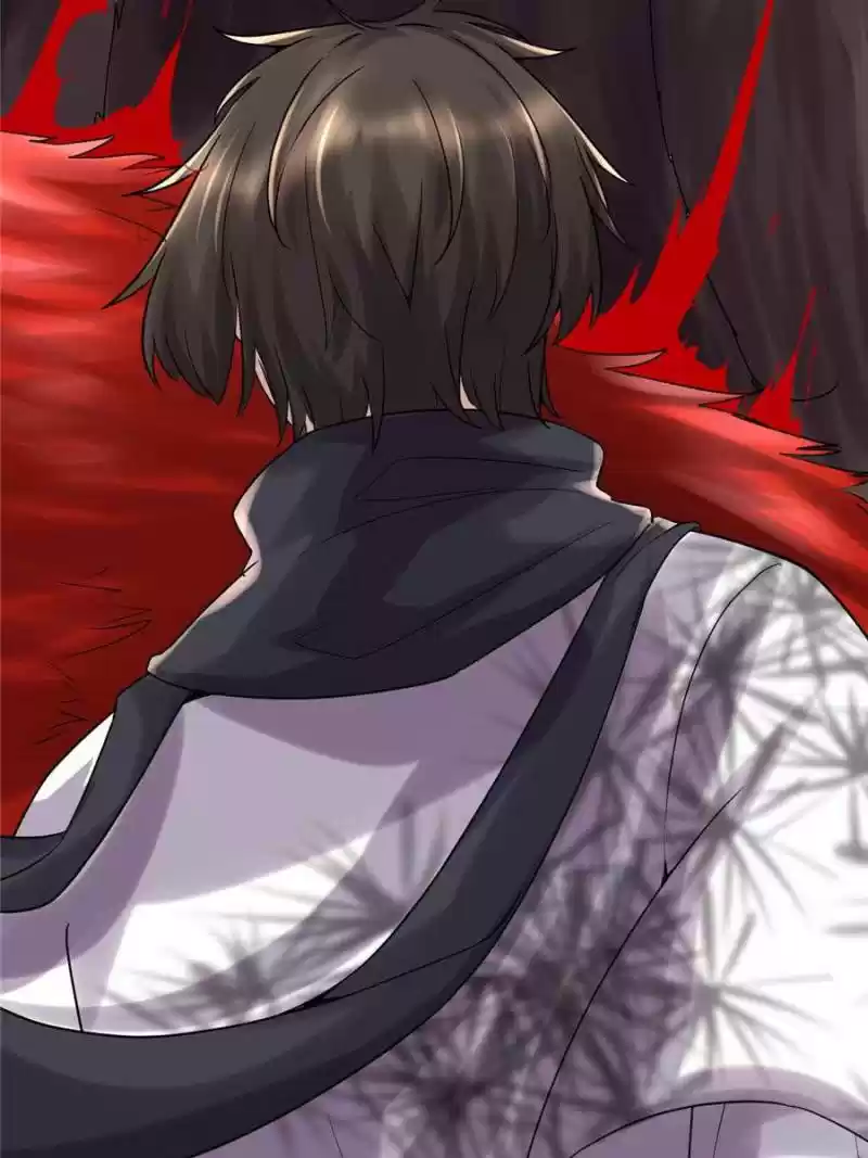 I Might Be A Fake Cultivator Chapter 68