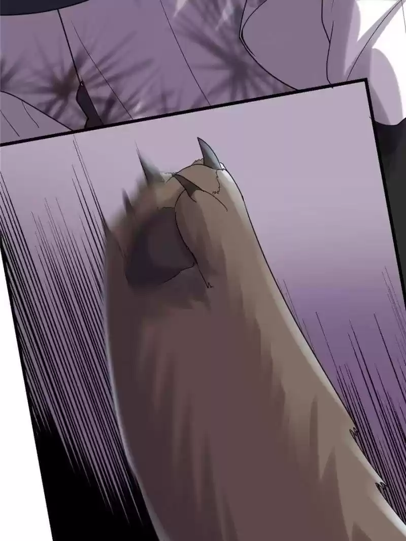 I Might Be A Fake Cultivator Chapter 68