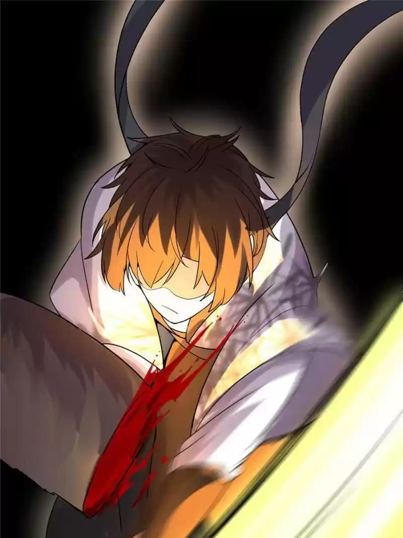 I Might Be A Fake Cultivator Chapter 68