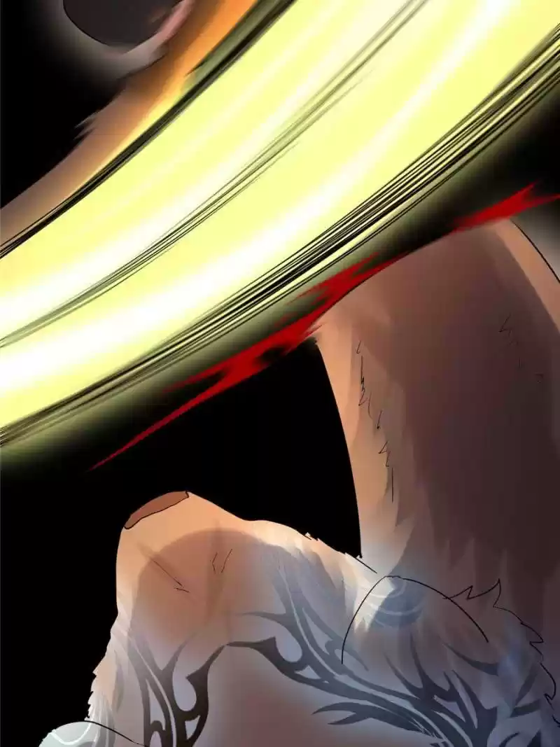 I Might Be A Fake Cultivator Chapter 68