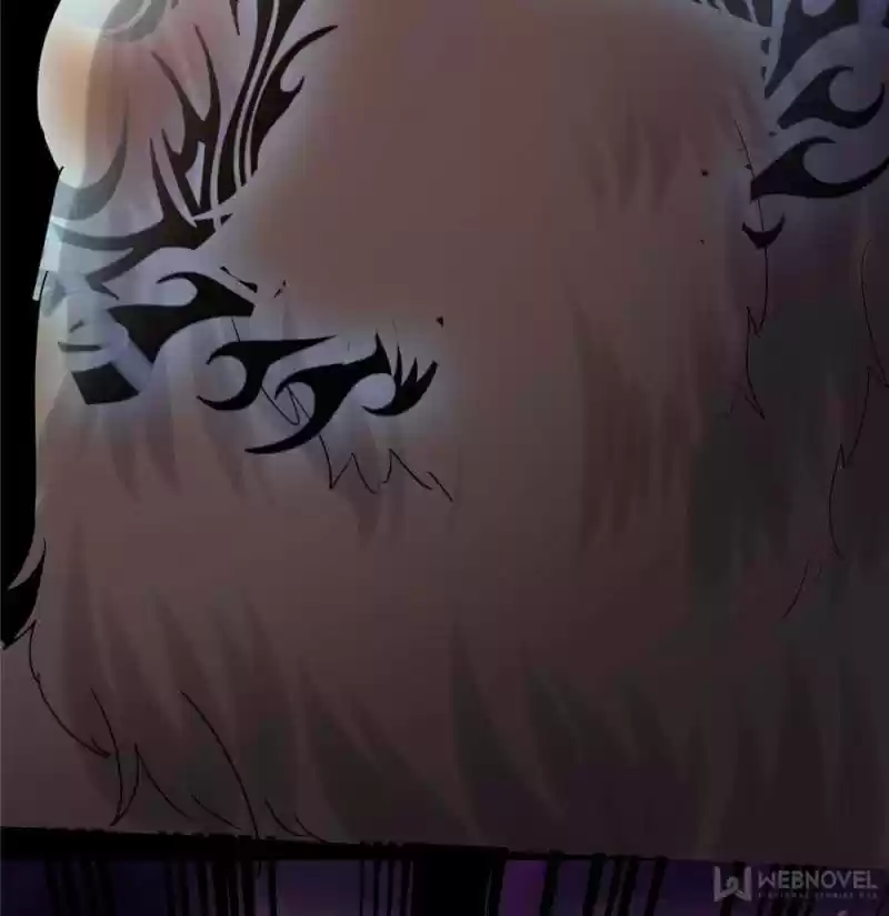 I Might Be A Fake Cultivator Chapter 68