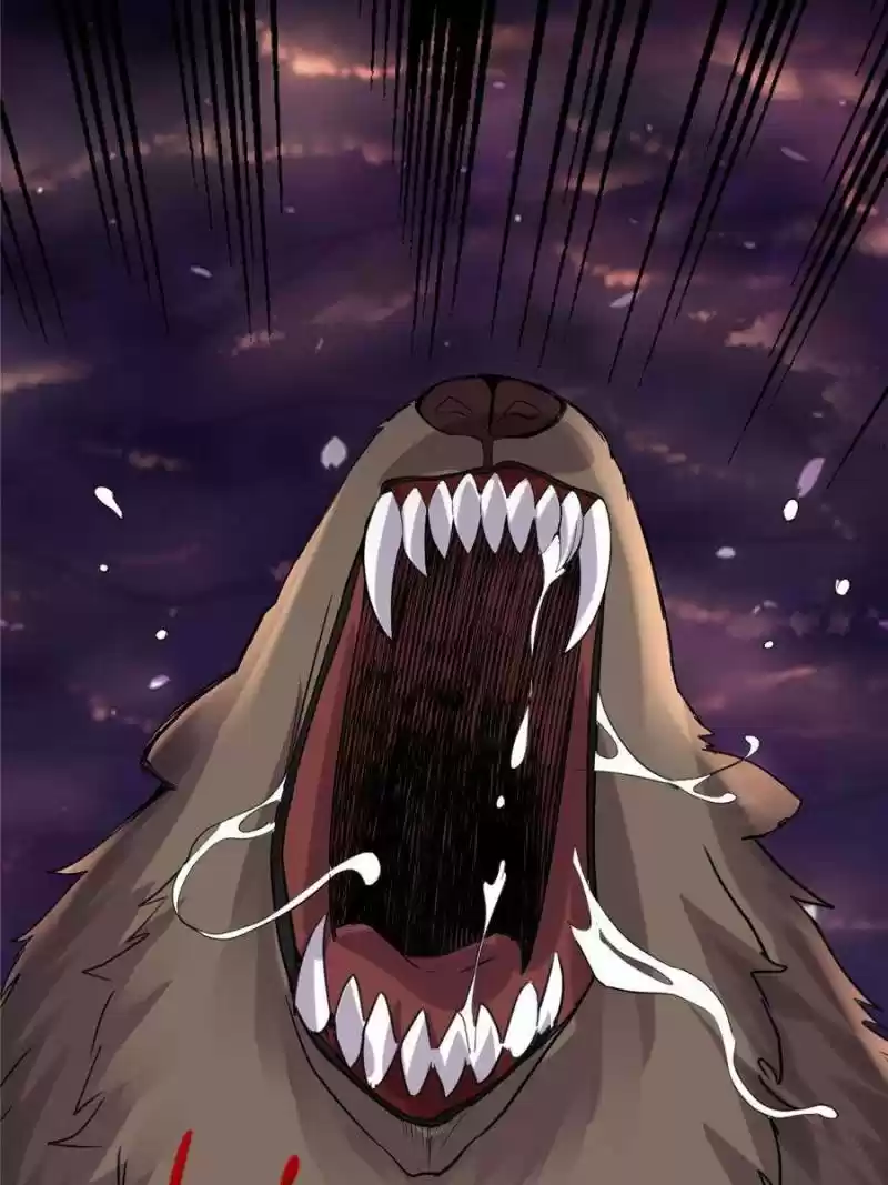 I Might Be A Fake Cultivator Chapter 68