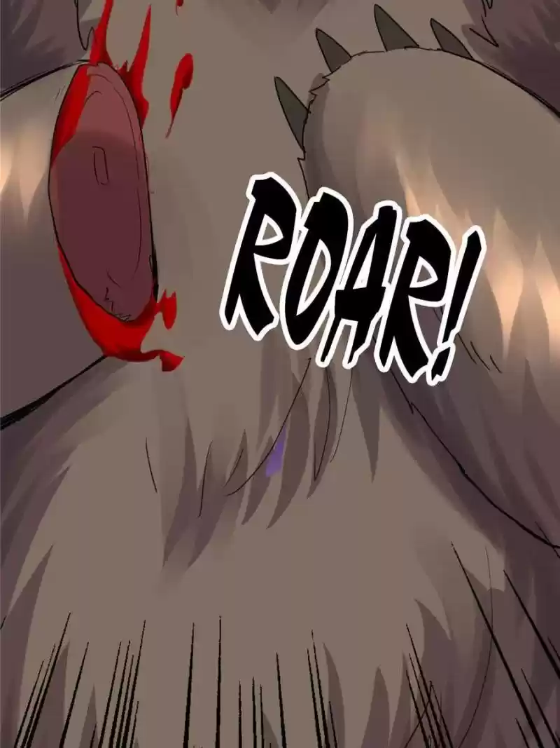 I Might Be A Fake Cultivator Chapter 68