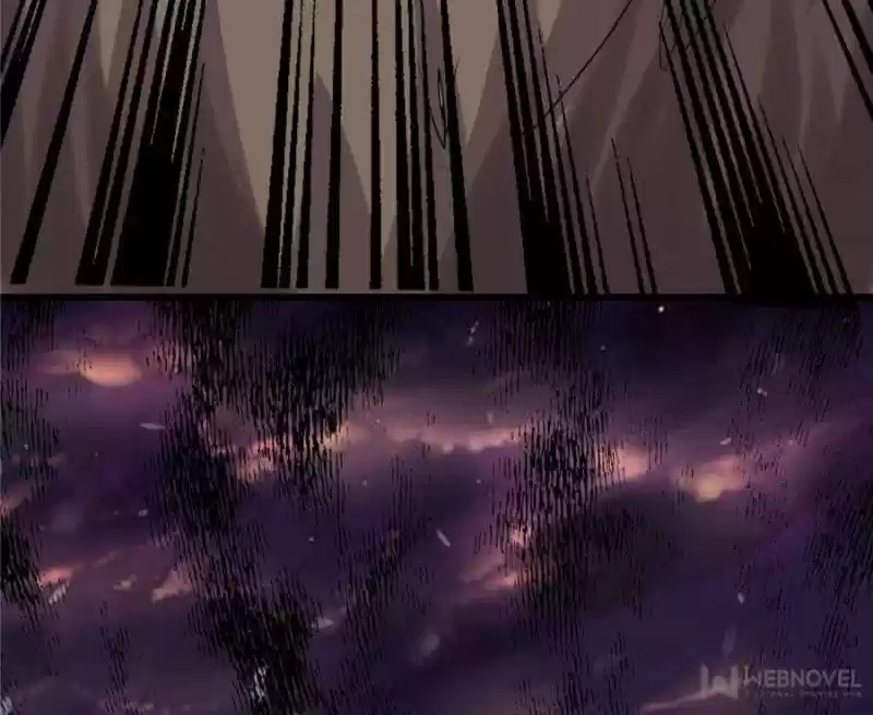 I Might Be A Fake Cultivator Chapter 68