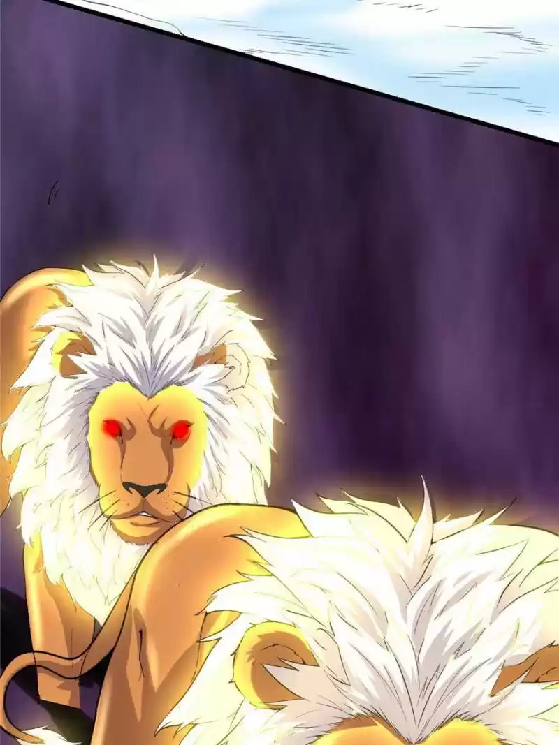 I Might Be A Fake Cultivator Chapter 68