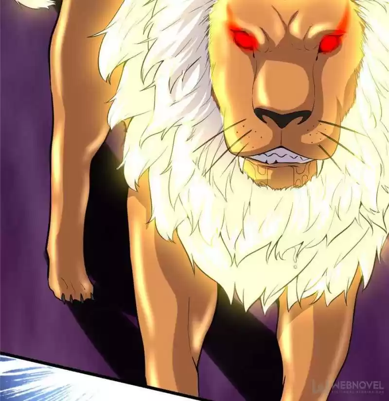 I Might Be A Fake Cultivator Chapter 68