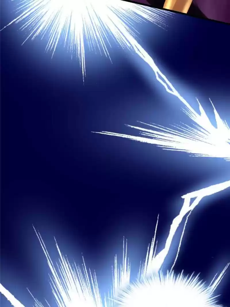 I Might Be A Fake Cultivator Chapter 68