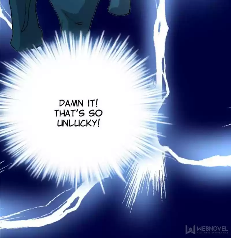 I Might Be A Fake Cultivator Chapter 68