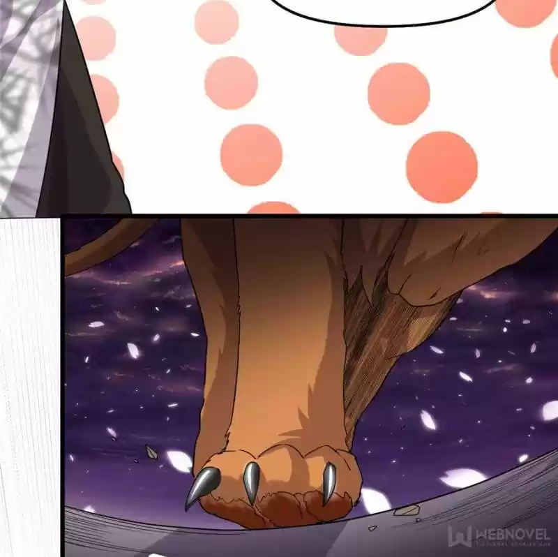 I Might Be A Fake Cultivator Chapter 68