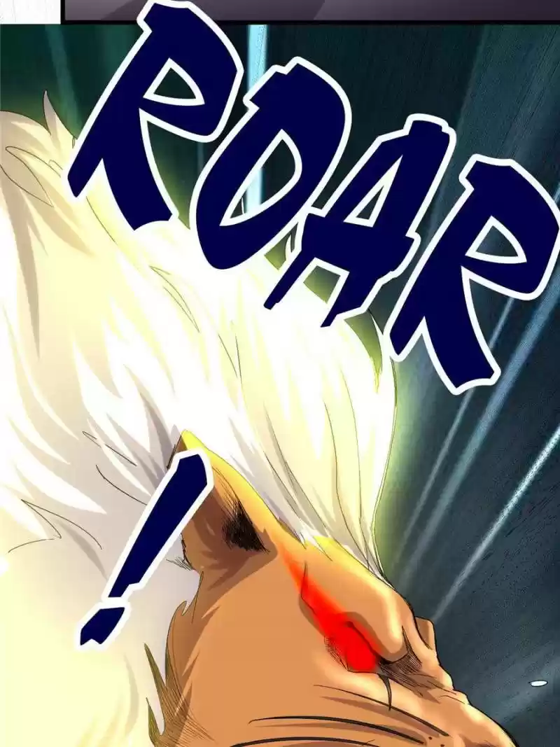 I Might Be A Fake Cultivator Chapter 68