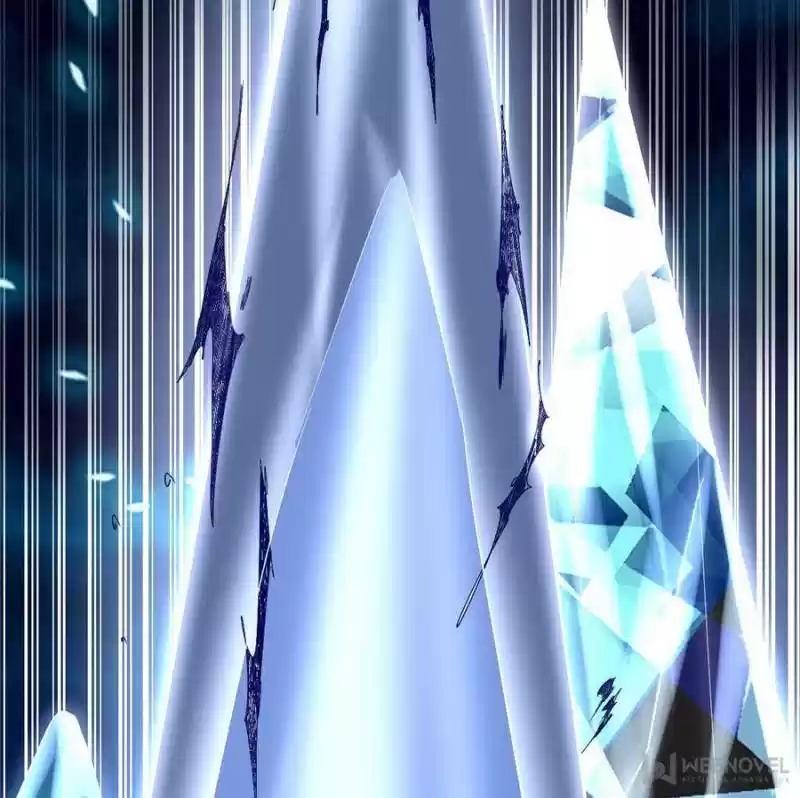 I Might Be A Fake Cultivator Chapter 68