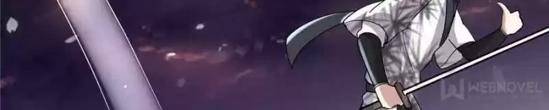 I Might Be A Fake Cultivator Chapter 68