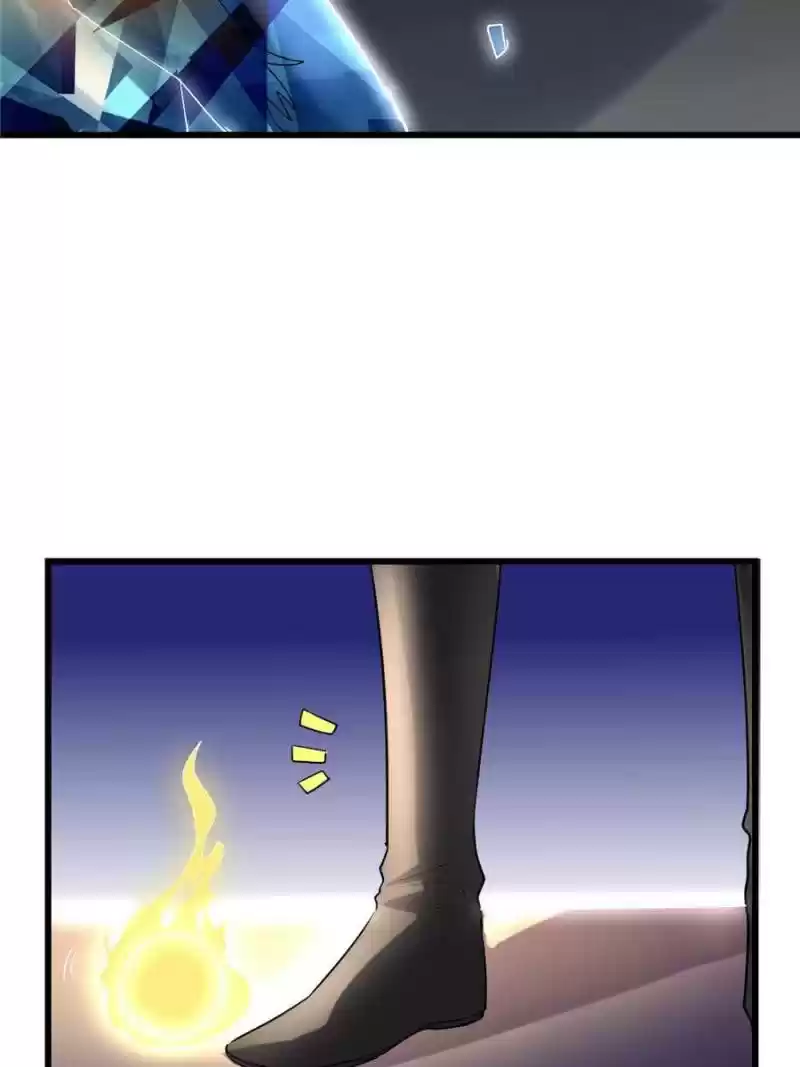 I Might Be A Fake Cultivator Chapter 68