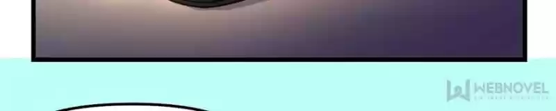 I Might Be A Fake Cultivator Chapter 68