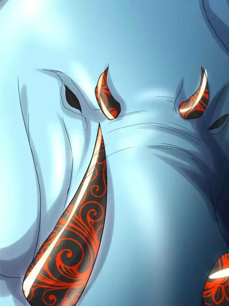 I Might Be A Fake Cultivator Chapter 68