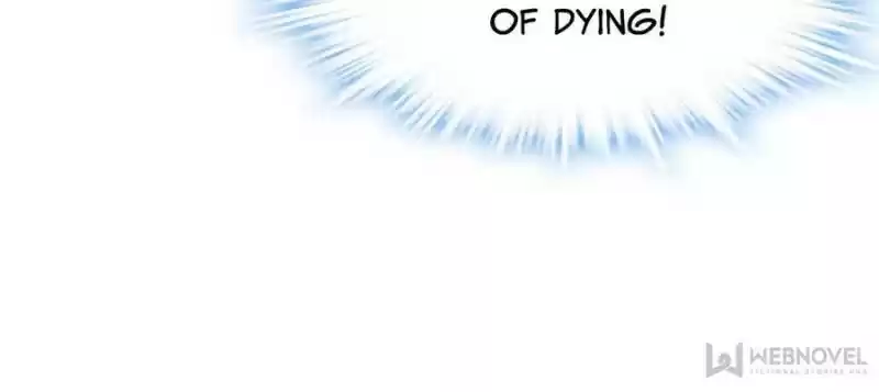 I Might Be A Fake Cultivator Chapter 68