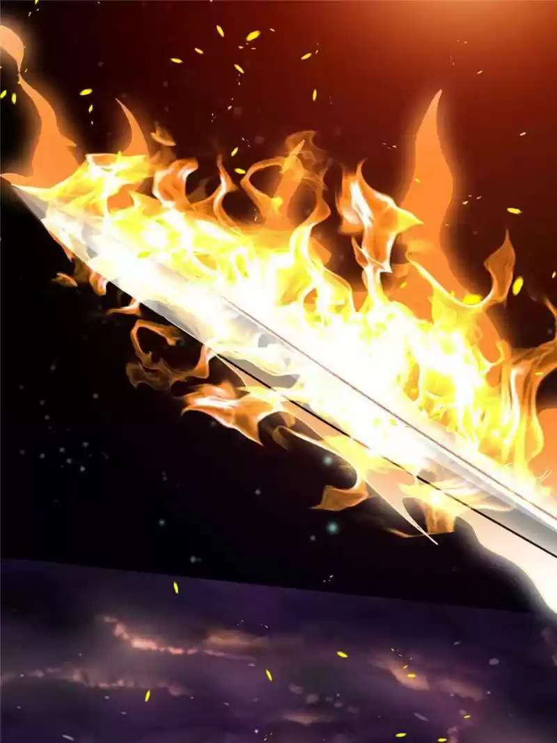 I Might Be A Fake Cultivator Chapter 69