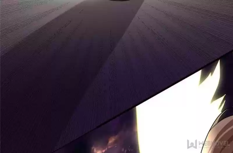 I Might Be A Fake Cultivator Chapter 69