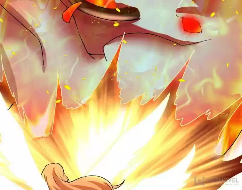 I Might Be A Fake Cultivator Chapter 69