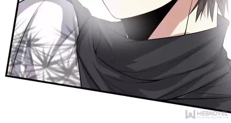 I Might Be A Fake Cultivator Chapter 69