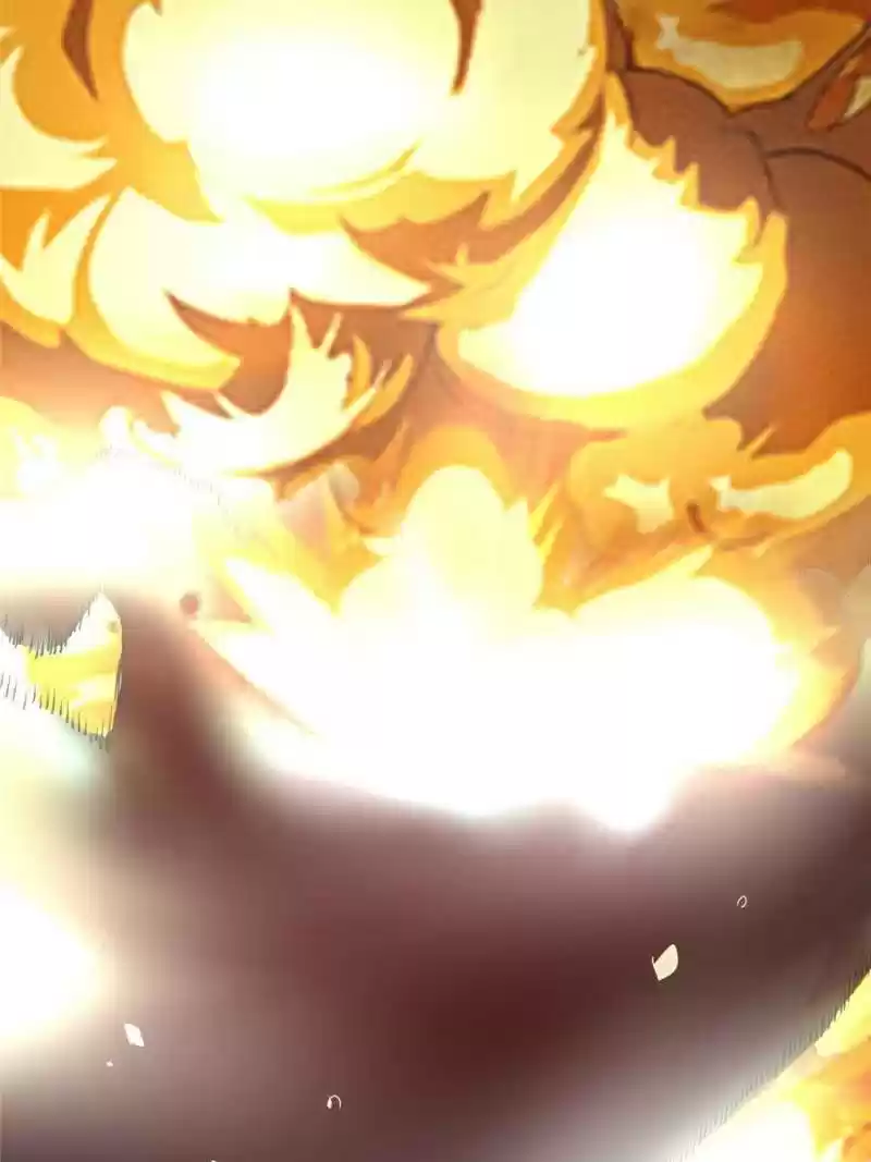 I Might Be A Fake Cultivator Chapter 69