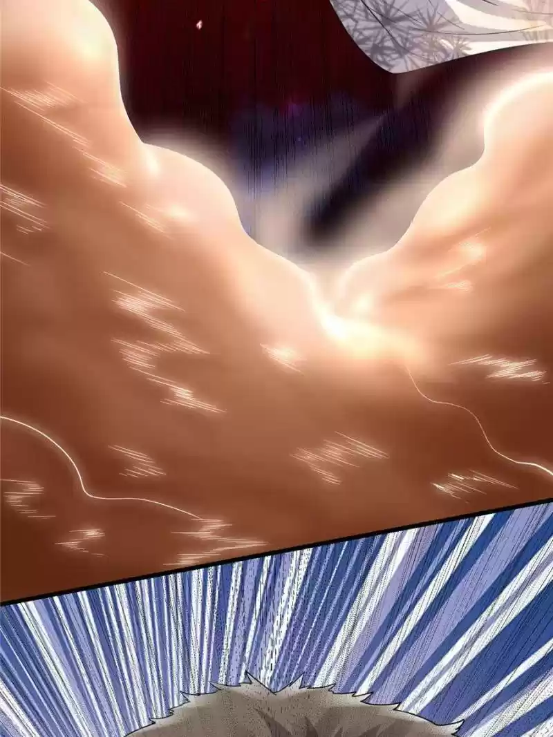 I Might Be A Fake Cultivator Chapter 69