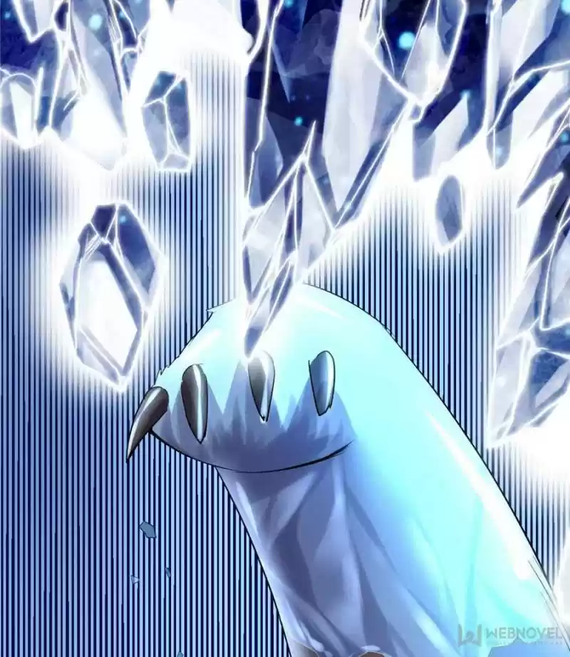 I Might Be A Fake Cultivator Chapter 69