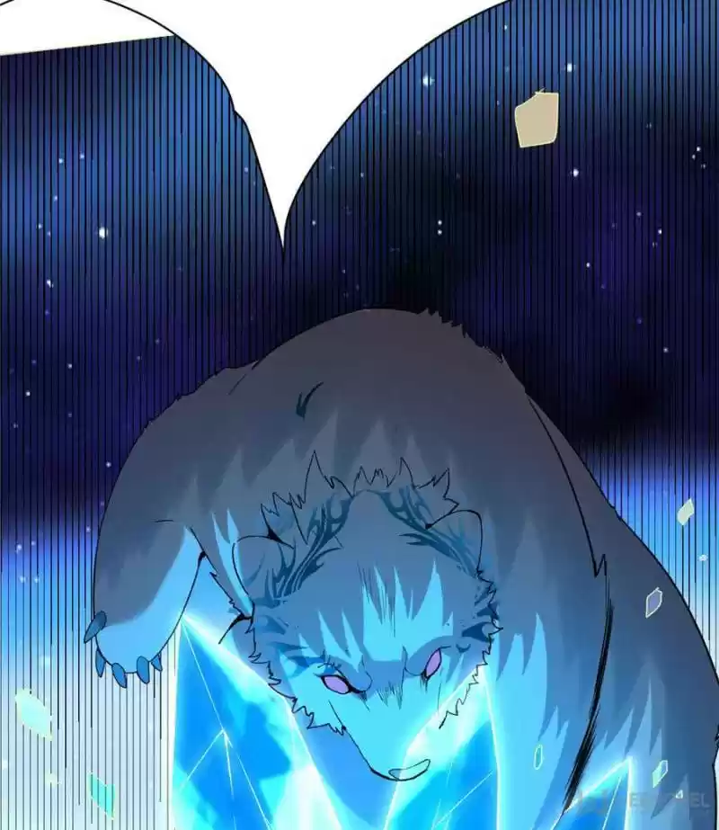 I Might Be A Fake Cultivator Chapter 69