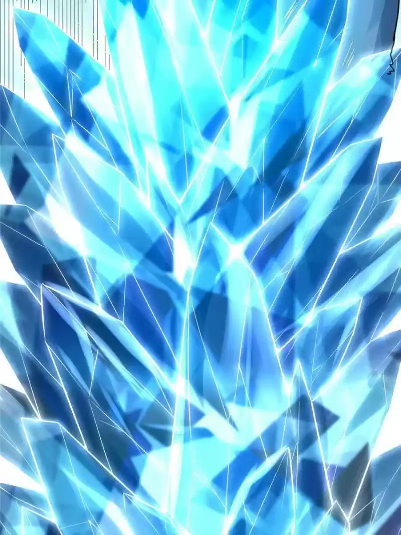 I Might Be A Fake Cultivator Chapter 69