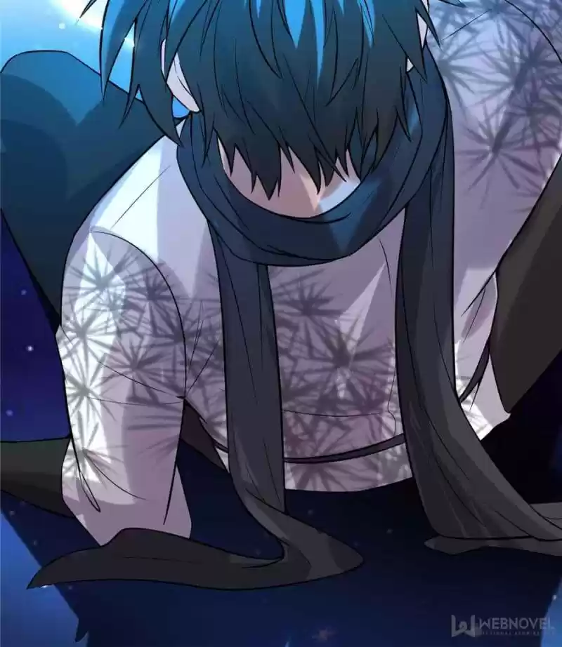 I Might Be A Fake Cultivator Chapter 69