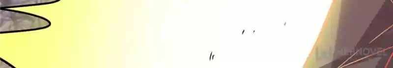 I Might Be A Fake Cultivator Chapter 69