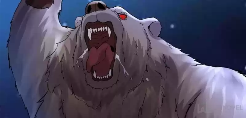 I Might Be A Fake Cultivator Chapter 69