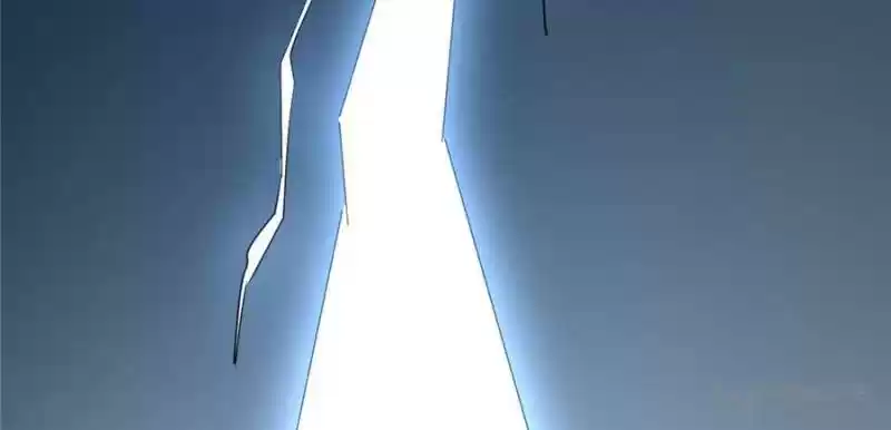 I Might Be A Fake Cultivator Chapter 69