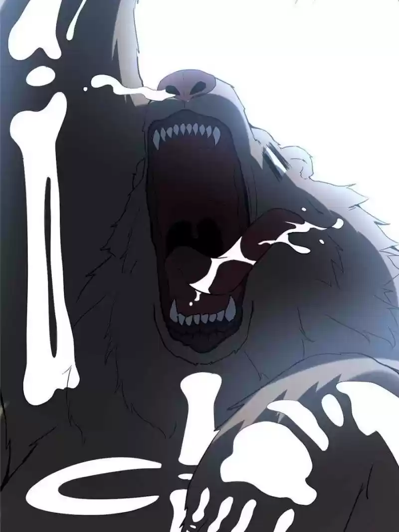 I Might Be A Fake Cultivator Chapter 69