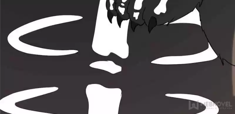 I Might Be A Fake Cultivator Chapter 69