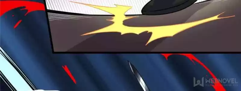 I Might Be A Fake Cultivator Chapter 69