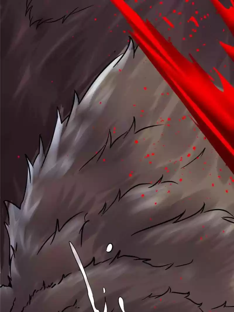 I Might Be A Fake Cultivator Chapter 69