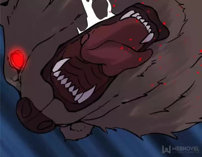 I Might Be A Fake Cultivator Chapter 69